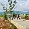 đất trung tâm gần đà lạt chi từ 630tr view đồi đường nhựa