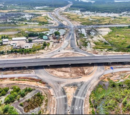 đất nghỉ dưỡng lậm đồng