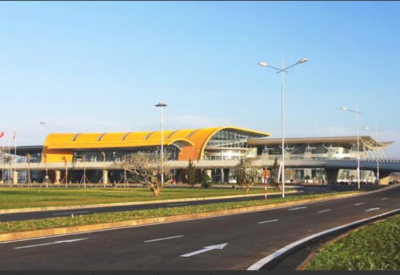 đất dưới 1 tỷ lâm đồng