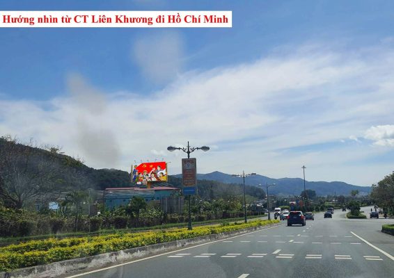 villa nghỉ dưỡng Đức Trọng