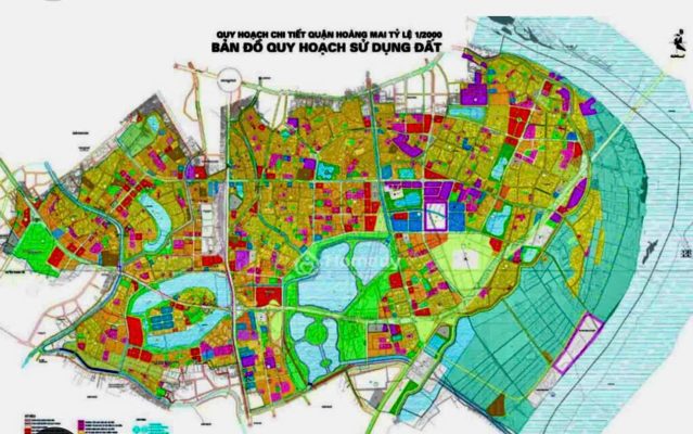 Bản đồ quy hoạch Lâm Đồng: Cập nhật mới nhất và hướng dẫn cách kiểm tra quy hoạch chính xác