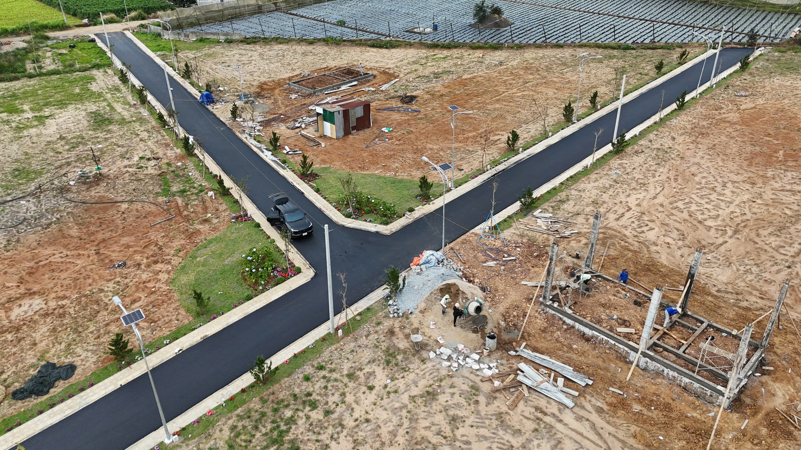 bat-dong-san-don-duong-lam-dong