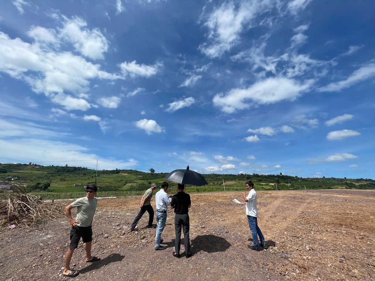 dat-nen-lam-ha-100m (2)