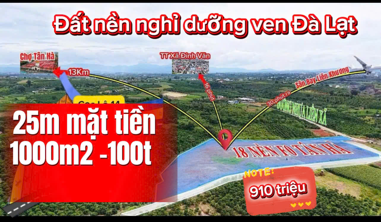 dat-nen-ven-da-lat-1000m