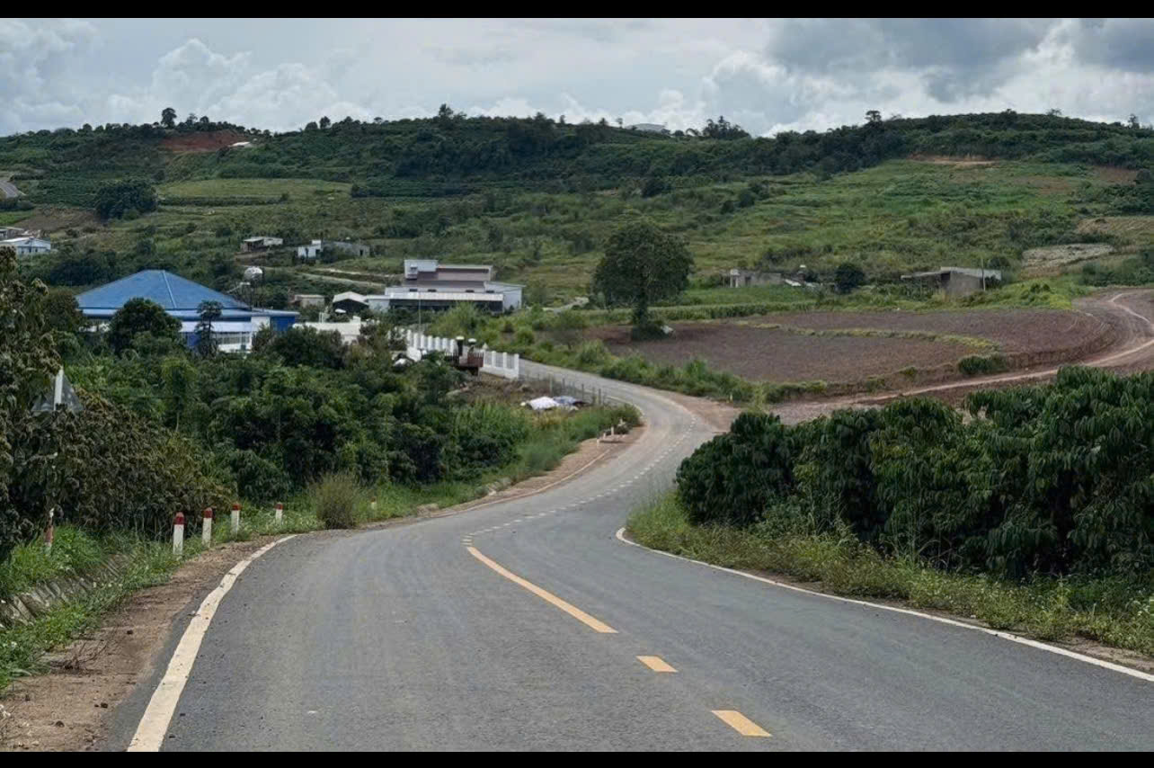 dat-nghi-duong-ven-da-lat
